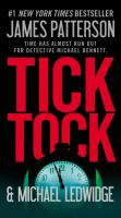 Tick_tock